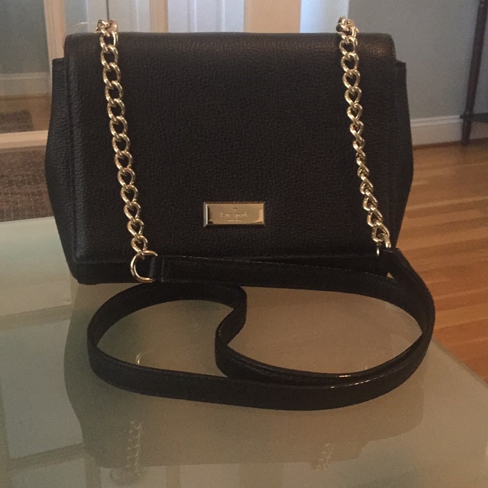 Kate Spade briar lane eliza NWT